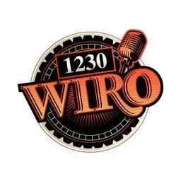 WIRO 1230