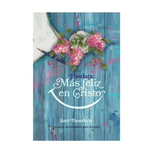 Matutina para la mujer - 12 de diciembre de 2025 Lo imposible lo hace Dios; Lo posible, yo