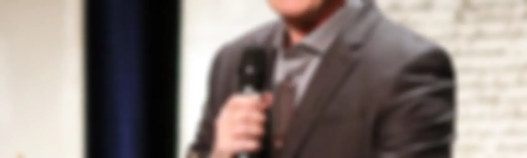 Bill Whittle Network