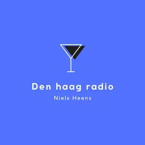 den haag