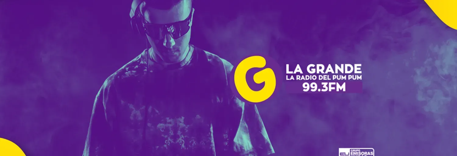 La Grande 99.3
