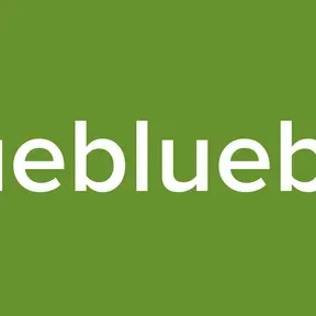 bllueblueblue