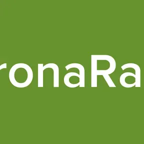 KoronaRadio