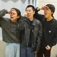 #53 櫛野さん調子こいてましたよね【ゲスト：狛犬】
