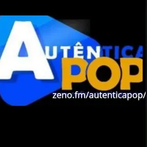 AUTENTICA POP