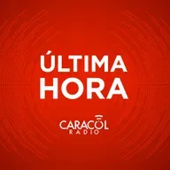 Última Hora Caracol: Sábado 28 de Febrero 6:00 PM