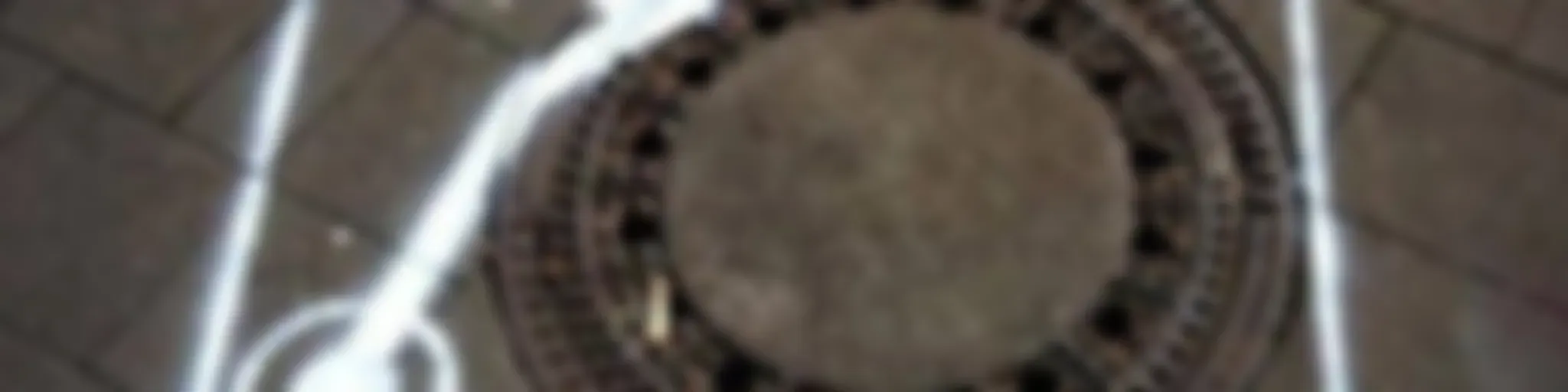 (URR NYC) Underground Railroad Radio NYC