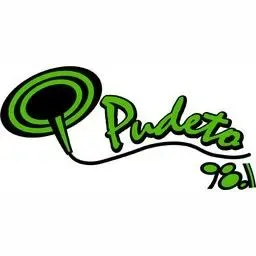 Radio Pudeto en vivo