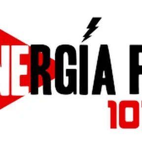 energia fm Chile 107