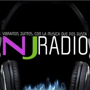 NJ RADIO