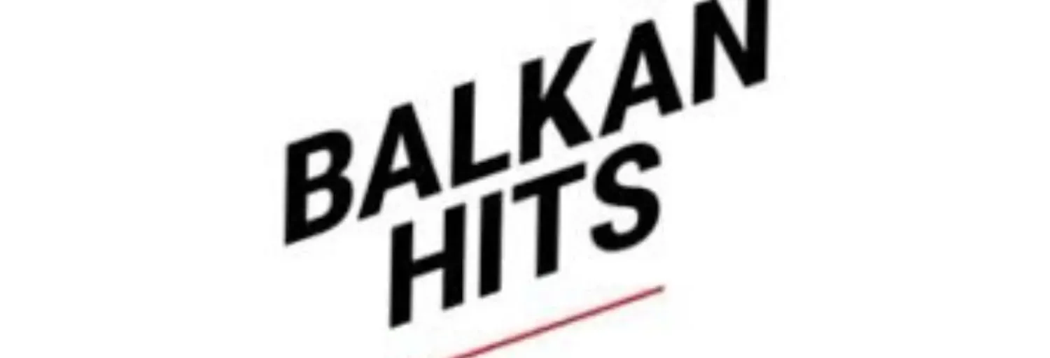 Balkan hits
