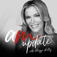 Oval Office Showdown with South Africa's President, Trump Questions Biden's Autopen: AM Update 5/22