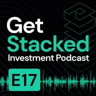E17. Managed Futures-Why Now! Positioning, Energy, De-Dollarization, and Portfolio Blind Spots