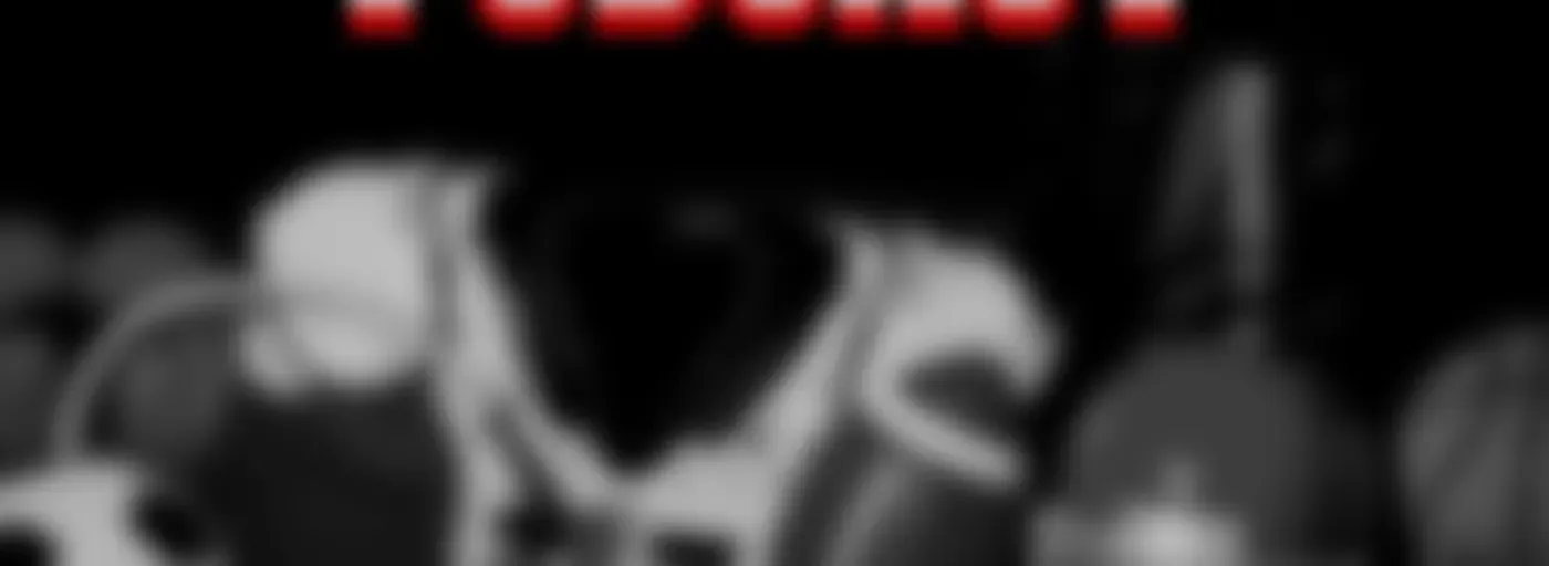 JB's Sports Podcast