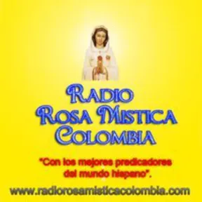 INFORMATIVO CATOLICO