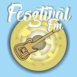 Fesztivál FM online