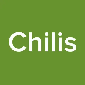 Chilis