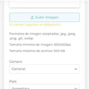 JazFm333