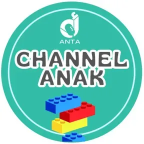 Channel Anak