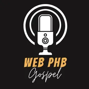 Web PHB Gospel