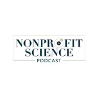 The Ethical Tensions Hiding in Nonprofit Storytelling