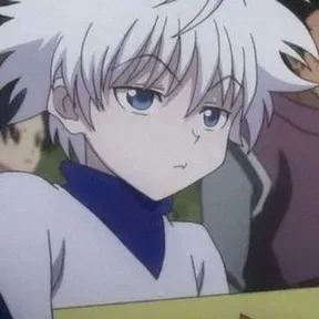 anime lo-fi