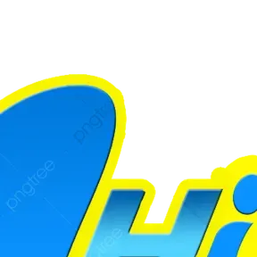 Hide Fm