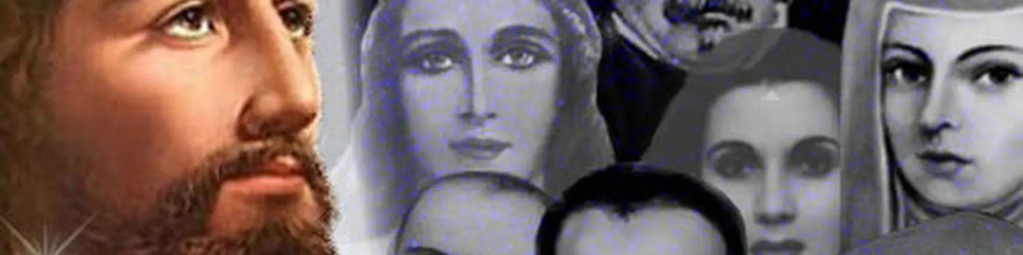 Radio Web - Ponto de Luz