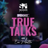 TRUE TALKS - PODCAST | BANQUES ET ASSURANCES : PARTENAIRES OU PIÈGES AU QUOTIDIEN?