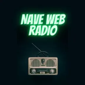 Nave Web Radio