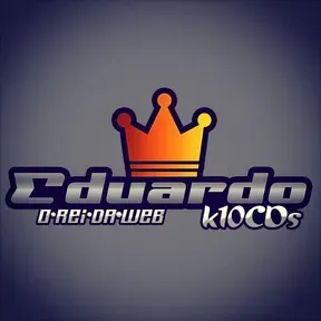 Eduardok10CDs