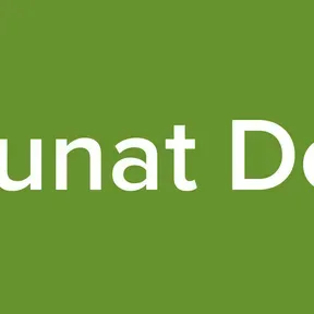 Radio Sensunat