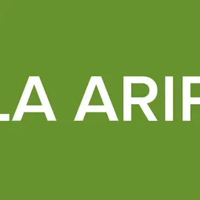RADIO LA ARIPOREÑA