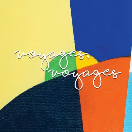 Houris - la liberté bafouée