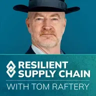 Fuel, Freight, Fertiliser: The Iran War’s Supply Chain Cost