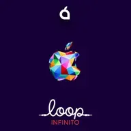 Por qué Apple no baja los precios