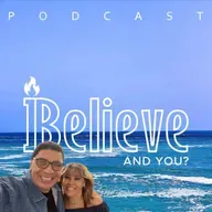 # 182 (REFLEXIONES) Sin Vergüenza