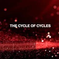 The Cycle of Cycles