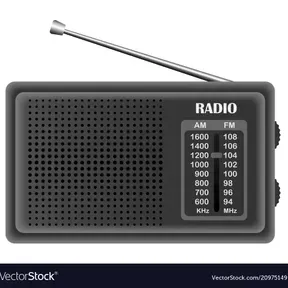 Fojesesoradio
