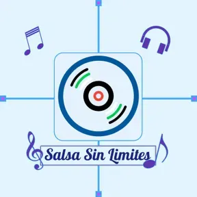 Salsa Sin Limites