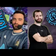 ¡PROBLEMAS en KOI! 😨 Análisis VCT EMEA y AMÉRICAS: LEVIATÁN, KRÜ y HERETICS | Universo Valorant 8