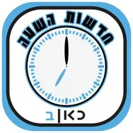 Kan News @07 on 15/9/2025