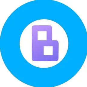 Bombayslang