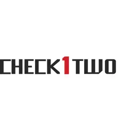 Check1Two