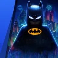 Kaip DI padės žaidėjams? Naujasis Lego Batman žaidimas - Žaidimų Naujienos 2026-01-12