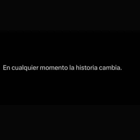 URL samp
