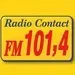 Rádio Contact Liberec