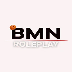 BmN Roleplay