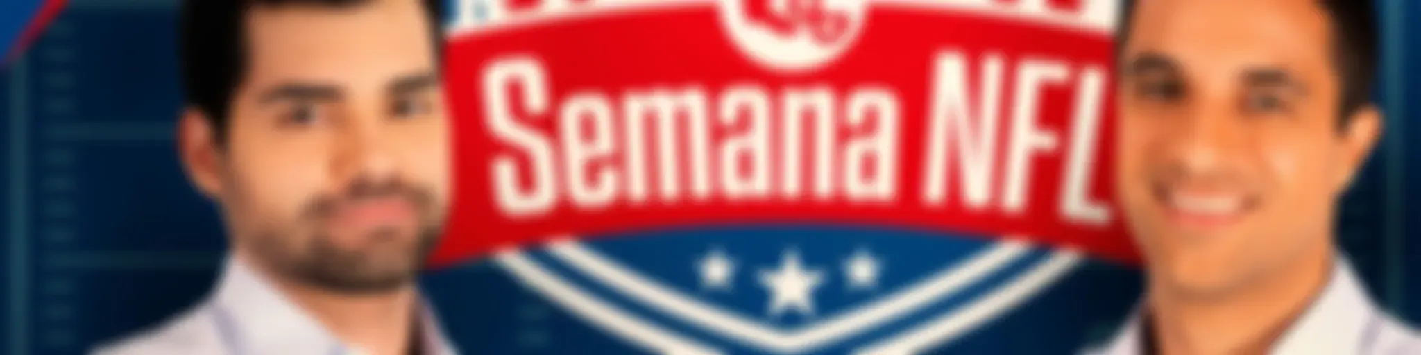 Semana NFL