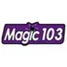 Magic 103.5 - CKRC-FM